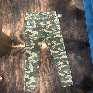 True Religion Women’s Jeans